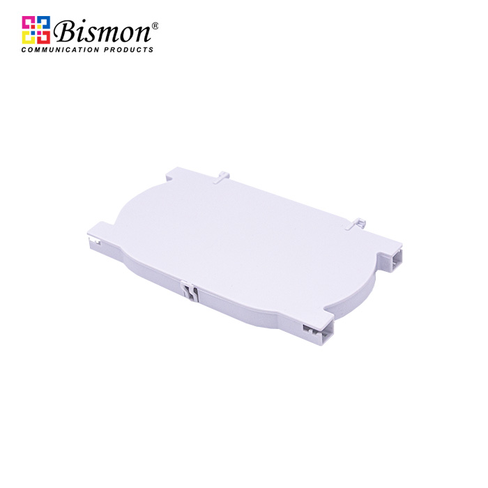 12 Core Splice tray fiber optic(ถาดเก็บจุดต่อไฟเบอร์ออฟติก)